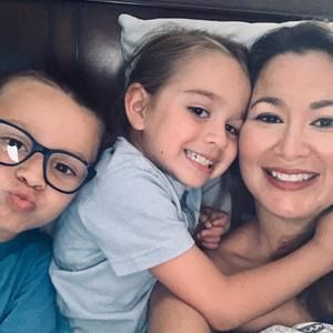 Meet your Posher, Marybel